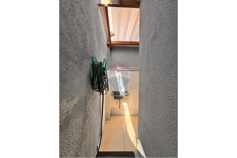 Cj. Comercial/ Sala - Alugar - Presidente Prudente , São Paulo - WhatsApp Image 2025-08-14 at 17.53.10.jpeg - 630091061-33