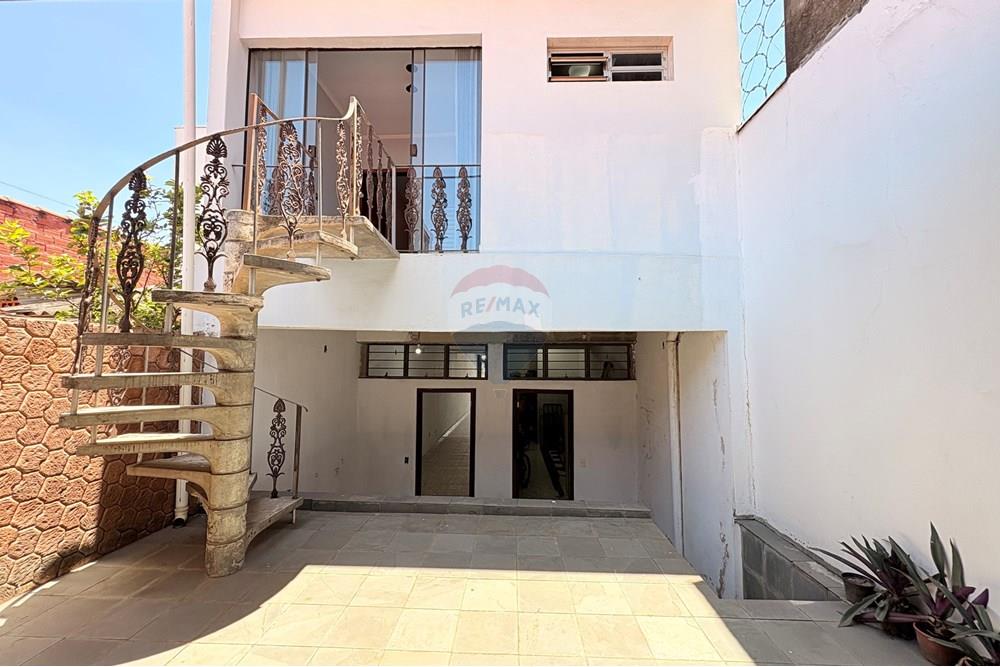 Casa - Venda - Sorocaba , São Paulo - IMG_3172.JPG - 630601005-105