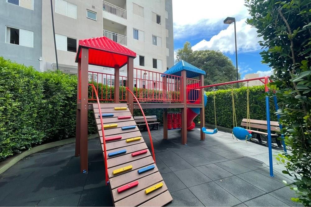 Apartamento - Alugar - Sorocaba , São Paulo - WhatsApp Image 2026-02-03 at 17.06.09 (3).jpeg - 630601228-37