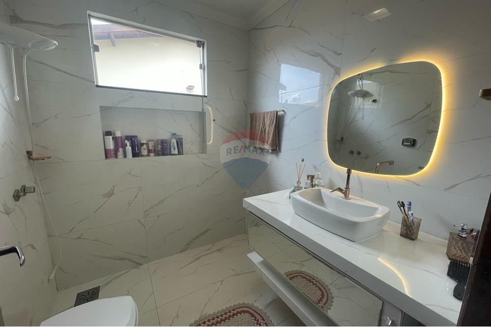 Casa - Venda - Lins , São Paulo - 8.jpeg - 630511006-234