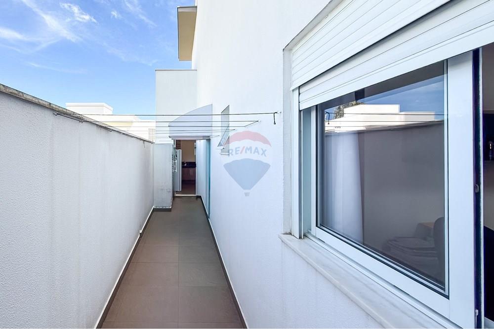 Casa - Venda - Sorocaba , São Paulo - IMG_0039.jpg - 630601137-156