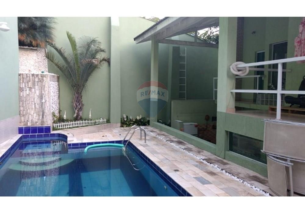 Casa de Condomínio - Venda - Arujá , São Paulo - foto24.jpg - 631491001-71