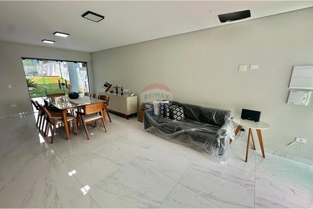 Casa - Venda - Arujá , São Paulo - WhatsApp Image 2025-11-07 at 13.05.39.jpeg - 630251100-72