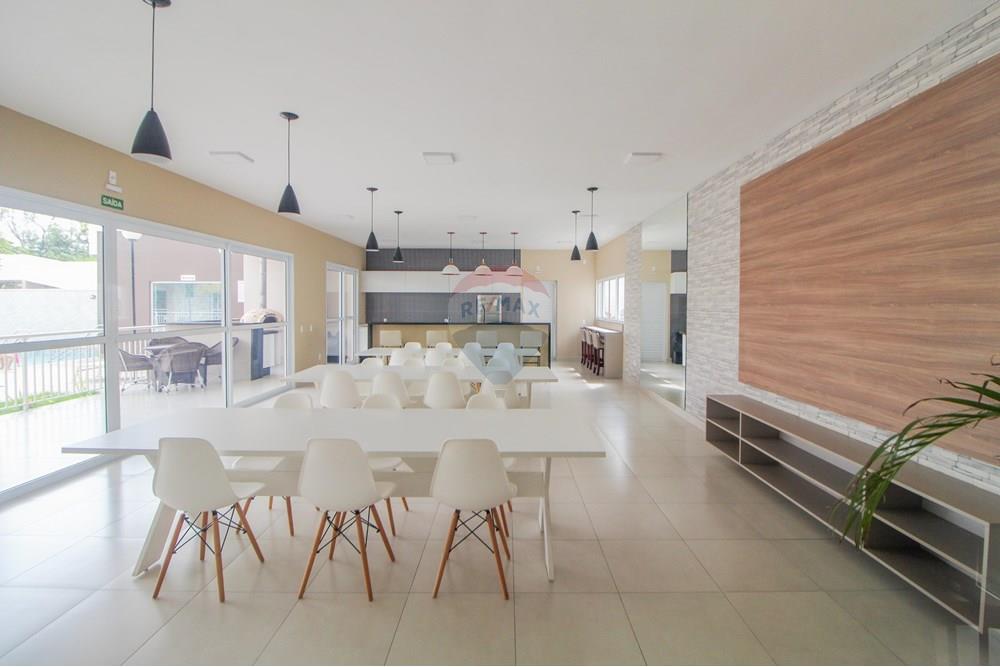 Apartamento - Alugar - Sorocaba , São Paulo - 08.jpg - 630591083-118