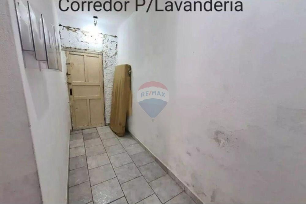 Casa - Alugar - Guarulhos , São Paulo - AM14.jpg - 630251075-205