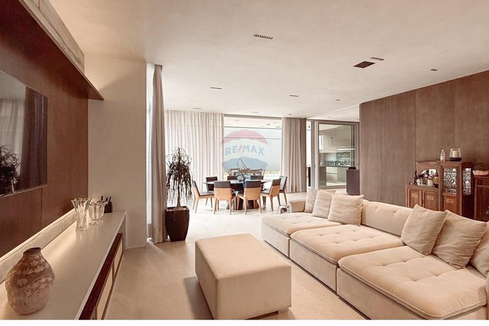 Casa de Condomínio - Venda - Votorantim , São Paulo - IMG_0432.jpg - 630601137-134