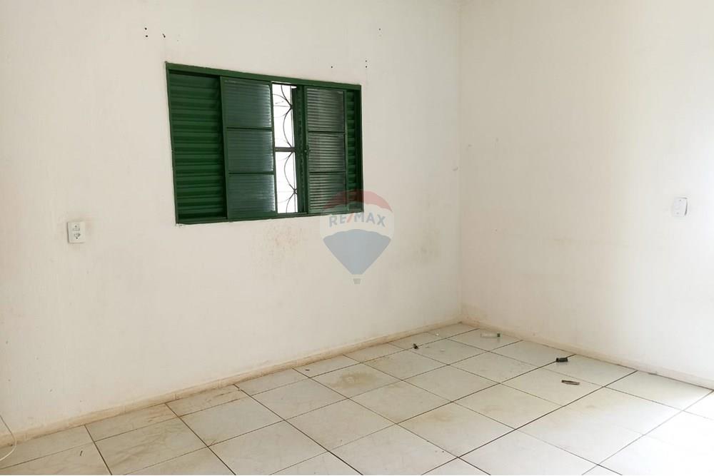 Casa - Venda - Andradina , São Paulo - WhatsApp Image 2025-05-22 at 15.54.15.jpeg - 631201029-65