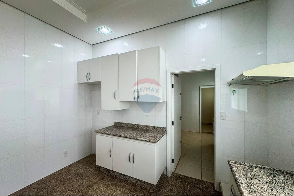 Casa de Condomínio - Venda - Araçatuba , São Paulo - 20250902_125519795_iOS.jpg - 630541030-20