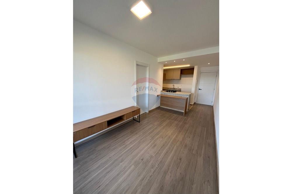 Apartamento - Alugar - Sorocaba , São Paulo - union 11.jpg - 630601262-27