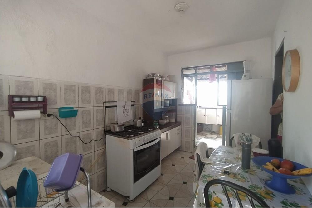 Casa - Venda - Ribeirão Pires , São Paulo - WhatsApp Image 2025-04-07 at 10.19.39 (2).jpeg - 630751044-203