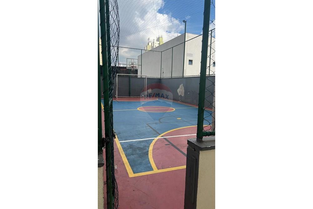 Apartamento - Alugar - Guarulhos , São Paulo - IMG-20260220-WA0123.jpg - 630251123-14