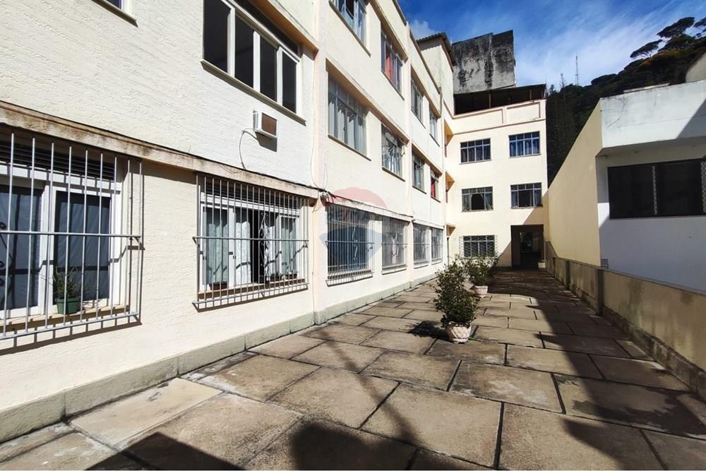 Apartamento - Venda - Teresópolis , Rio de Janeiro - WhatsApp Image 2026-02-24 at 16.09.15 (2).jpeg - 630191063-50
