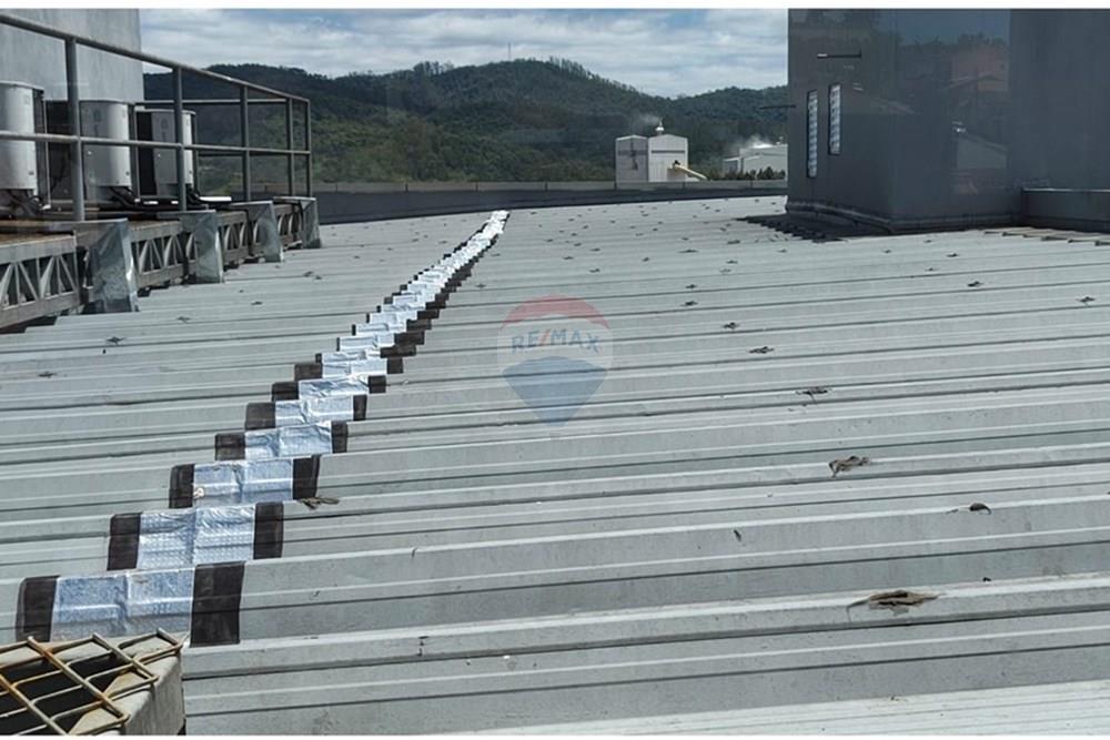 Prédio - Alugar - Mogi das Cruzes , São Paulo - WhatsApp Image 2025-11-10 at 18.00.16 (1).jpeg - 630281021-165