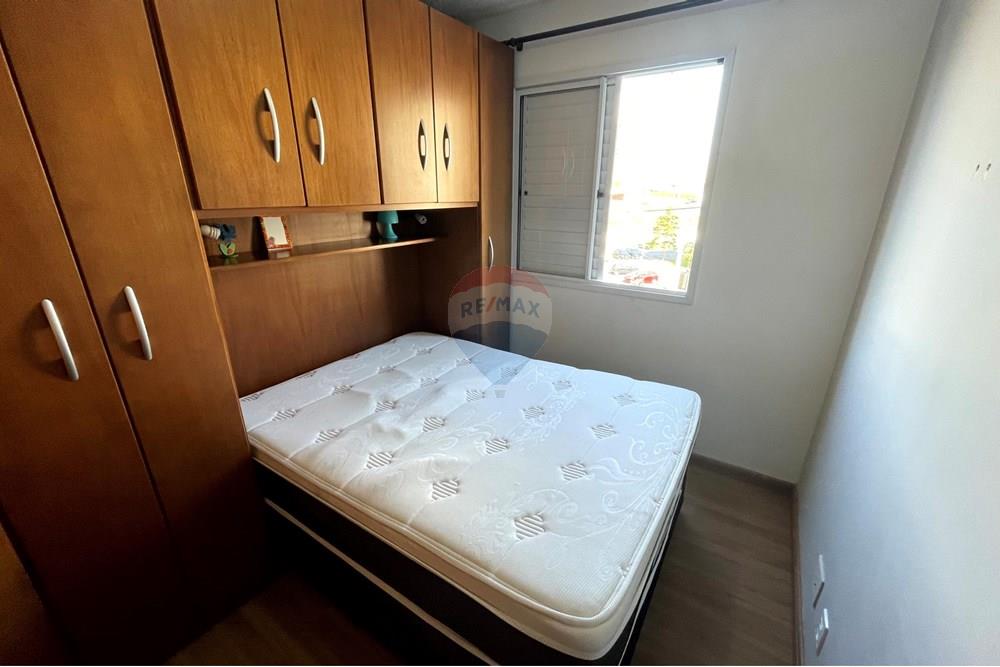 Apartamento - Alugar - Mogi das Cruzes , São Paulo - IMG_8821.jpg - 630281020-328