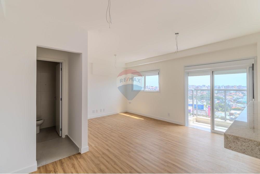 Apartamento - Venda - Sorocaba , São Paulo - IMG_3074-HDR.jpg - 630601137-89