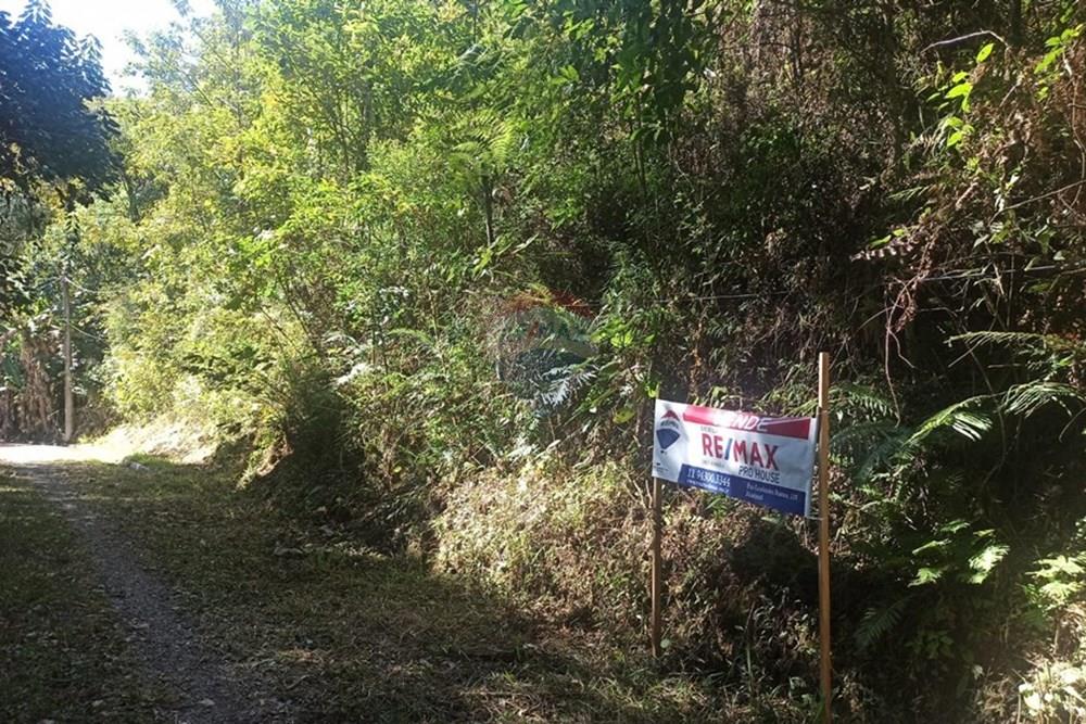 Terreno - Venda - Mairiporã , São Paulo - WhatsApp Image 2025-07-31 at 01.49.05 (1).jpeg - 631361025-34