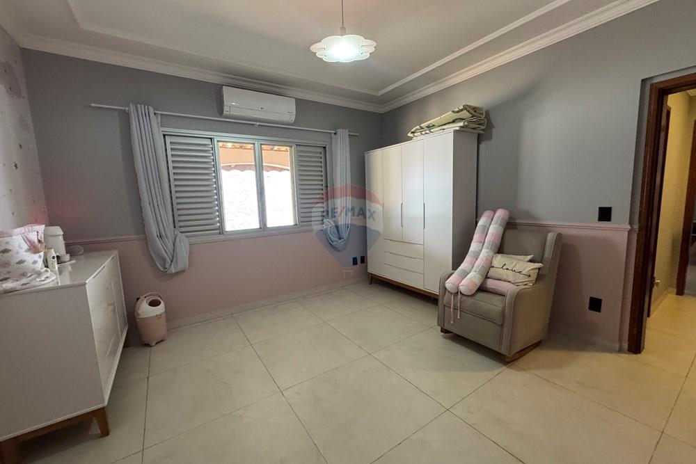 Chácara / Sítio / Fazenda - Venda - Araçoiaba da Serra , São Paulo - IMG_3337.jpeg - 631701011-32