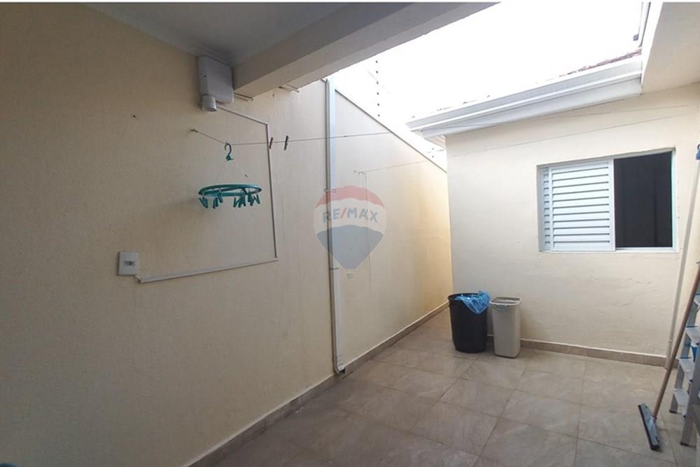 Casa - Alugar - Mogi das Cruzes , São Paulo - 20251001_151215.jpg - 630281008-105