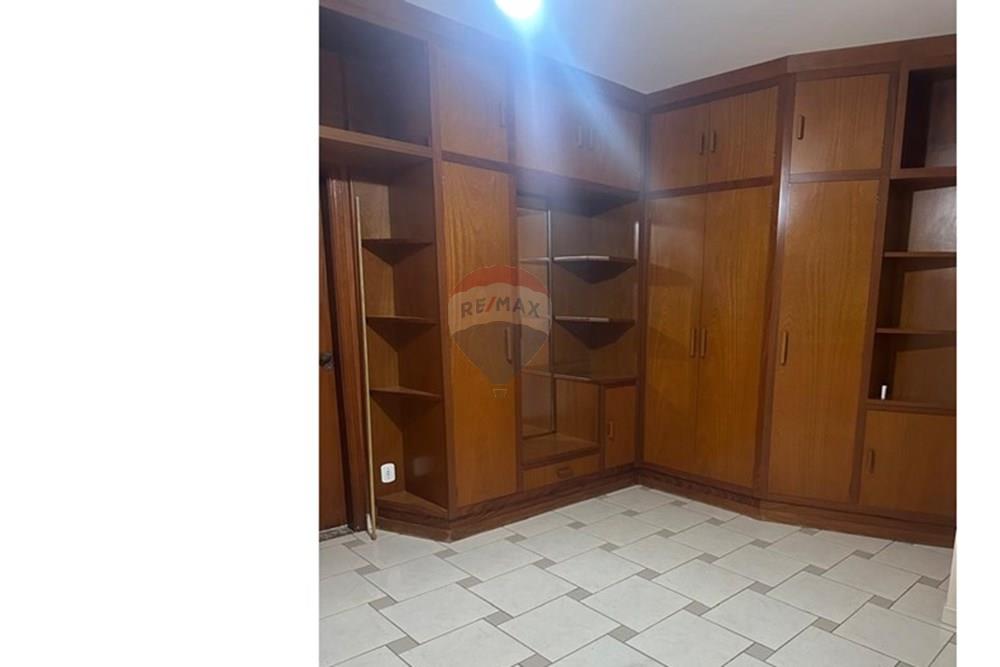 Casa - Alugar - Penápolis , São Paulo - suite.jpeg - 631191039-2