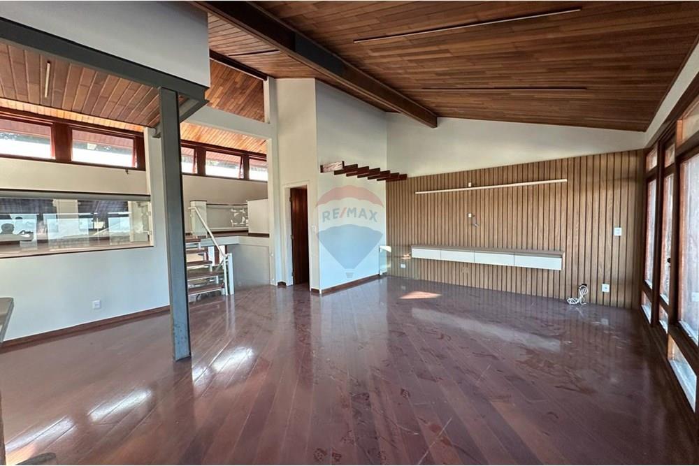 Casa de Condomínio - Venda - Arujá , São Paulo - IMG-20250623-WA0036.jpg - 631491001-99