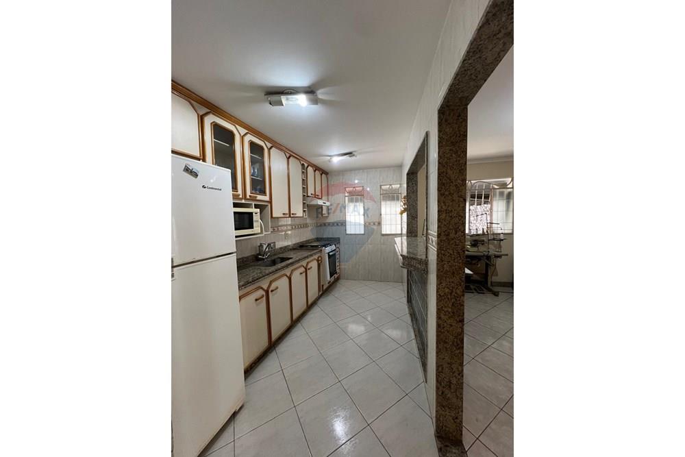 Casa - Venda - Rio Bonito , Rio de Janeiro - IMG-20260325-WA0025.jpg - 631351029-3