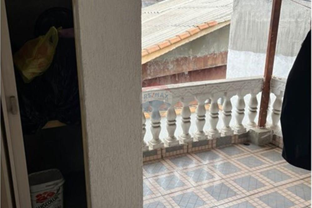 Casa - Venda - São Bernardo do Campo , São Paulo - IMG-20251027-WA0013.jpg - 631561001-37