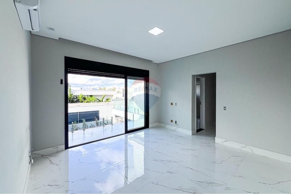 Casa de Condomínio - Alugar - Votorantim , São Paulo - IMG_5815.JPG - 630601222-11