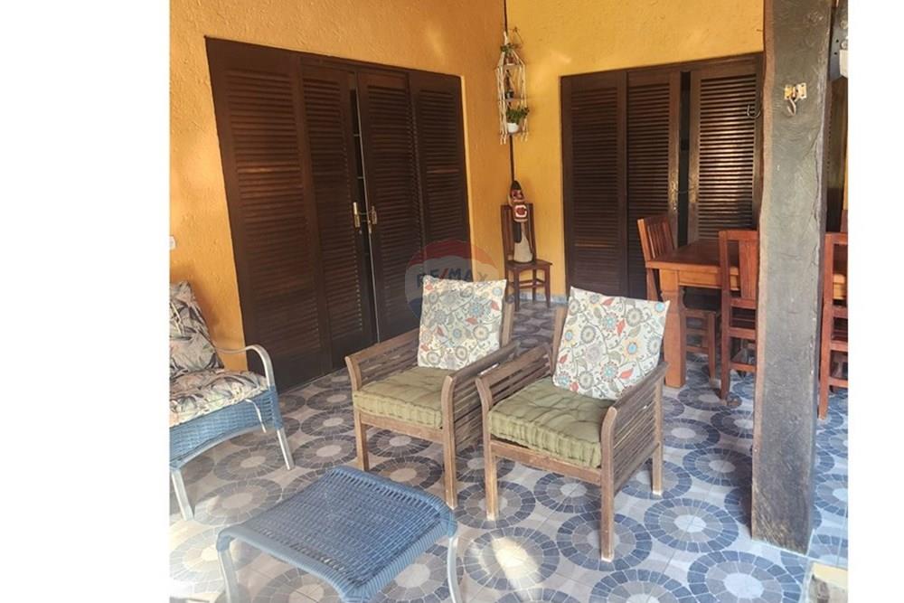 Casa de Campo - Venda - São Sebastião , São Paulo - WhatsApp Image 2025-05-21 at 12.05.33.jpeg - 631491026-2