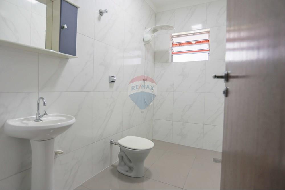 Casa - Venda - Sorocaba , São Paulo - IMG_9693.jpg - 630601014-217