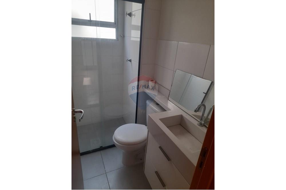 Apartamento - Venda - Guarulhos , São Paulo - WhatsApp Image 2025-07-21 at 13.34.21 (1).jpeg - 631271015-23