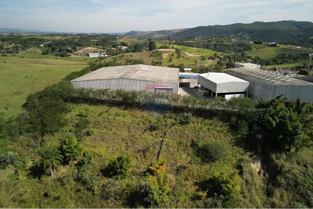 Terreno - Venda - Jacareí , São Paulo - DJI_0426.JPG - 631431001-377