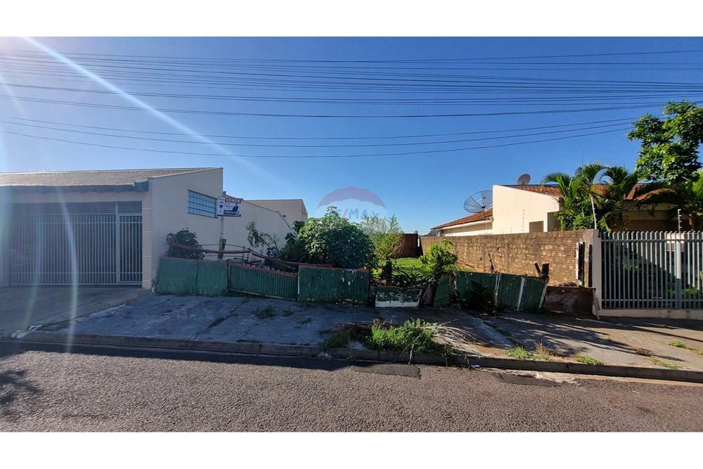 Terreno - Venda - Presidente Prudente , São Paulo - 20251110_163355.jpg - 630091027-92