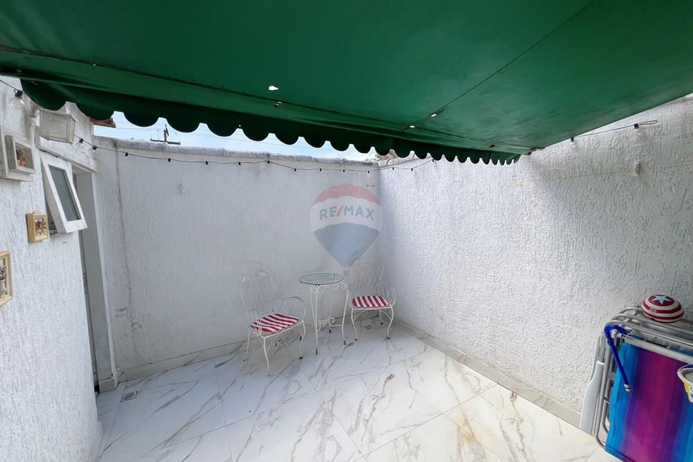 Apartamento - Venda - Armação dos Búzios , Rio de Janeiro - IMG_8625.JPG - 630391022-81