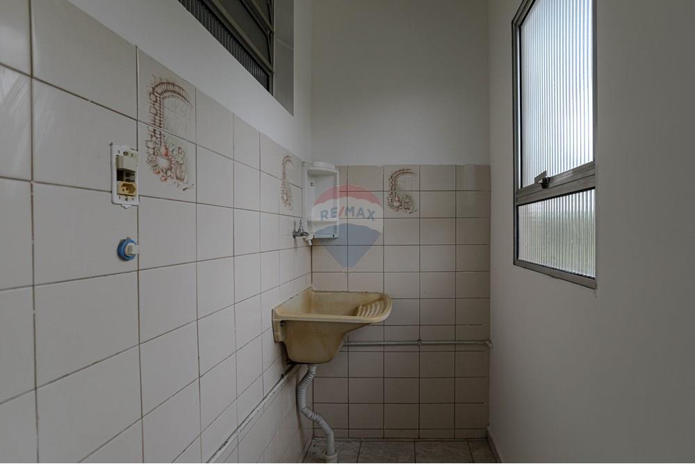 Apartamento - Venda - Mogi das Cruzes , São Paulo - Rua Jardelina de Almeida Lopes 935 -29.jpg - 630281095-16