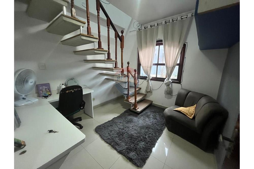 Sobrado - Venda - Mauá , São Paulo - WhatsApp Image 2026-01-16 at 14.15.52.jpeg - 630751016-209