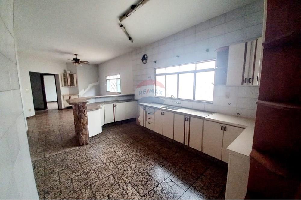 Casa - Venda - Promissão , São Paulo - WhatsApp Image 2025-12-02 at 14.30.21.jpeg - 631441020-98