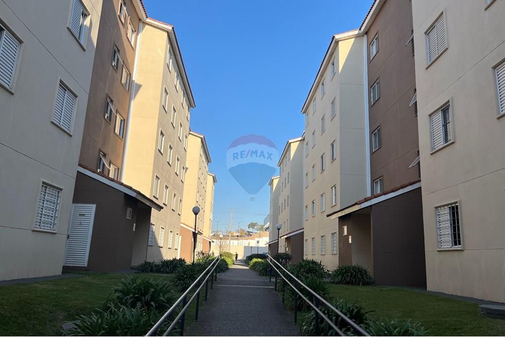 Apartamento - Venda - Itaquaquecetuba , São Paulo - Design sem nome (19).jpg - 631251047-152