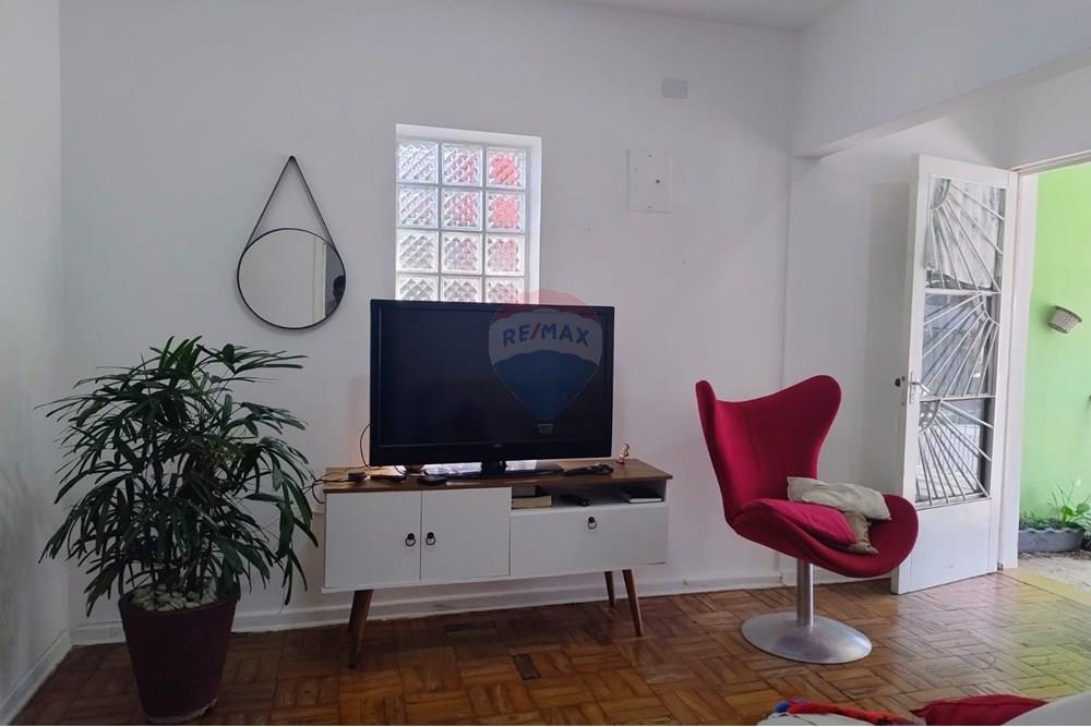 Casa - Venda - Mogi das Cruzes , São Paulo - WhatsApp Image 2025-12-02 at 06.57.12 (2).jpeg - 631251047-148