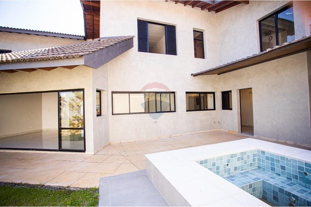 Casa de Condomínio - Venda - Arujá , São Paulo - WhatsApp Image 2025-12-02 at 18.23.21.jpeg - 631491031-2