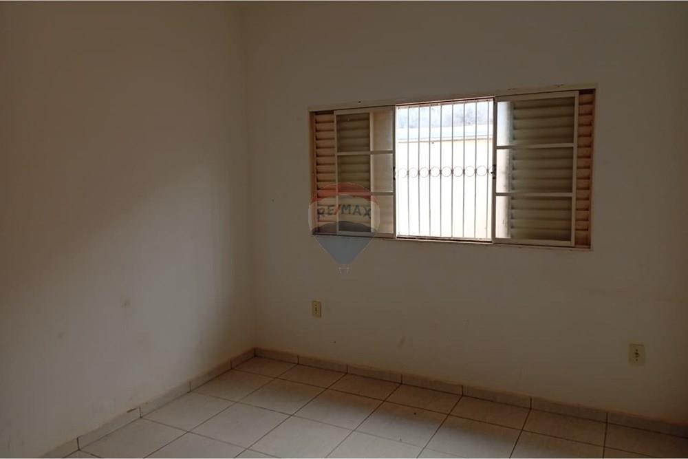 Casa - Alugar - Lins , São Paulo - WhatsApp Image 2026-03-04 at 16.59.25.jpeg - 631011013-1293