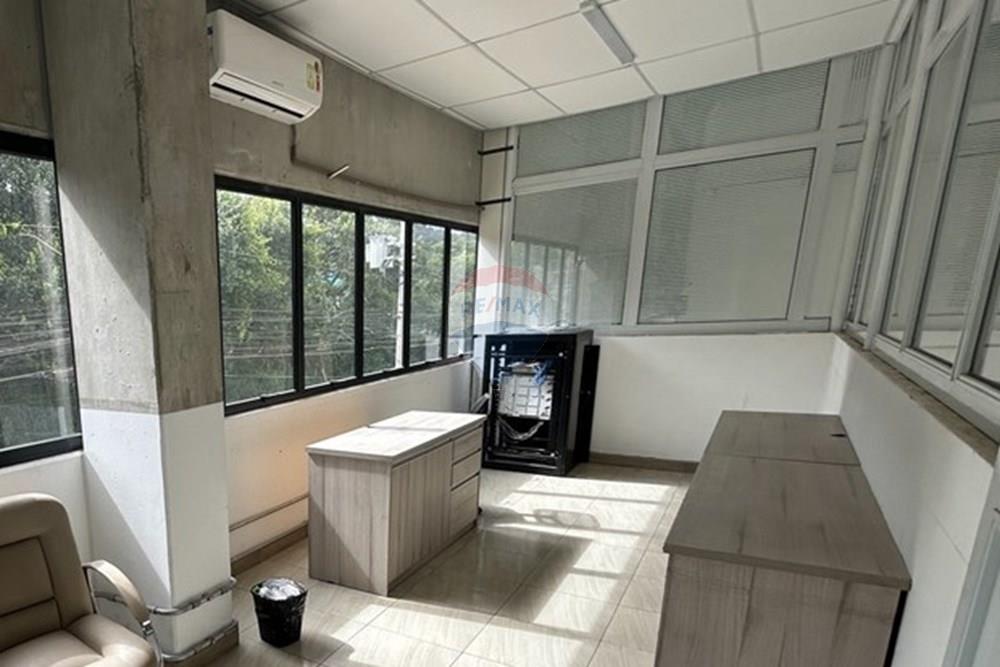 Galpão - Alugar - Mauá , São Paulo - IMG_8283.jpg - 630751057-195