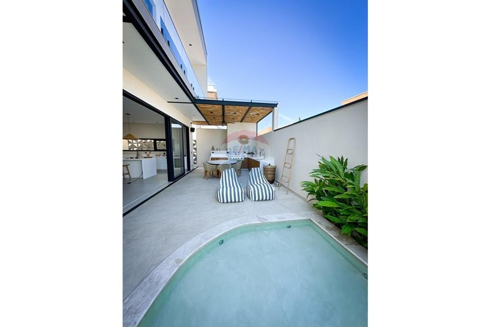 Casa de Condomínio - Venda - Ilhabela , São Paulo - 30.JPG - 630951011-31