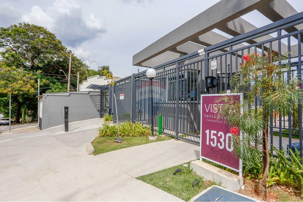 Apartamento - Venda - Sorocaba , São Paulo - 2.jpg - 630601220-4