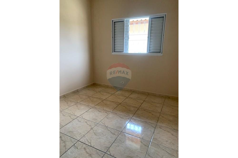 Sobrado - Alugar - São Roque , São Paulo - quarto.jpeg - 631601024-4