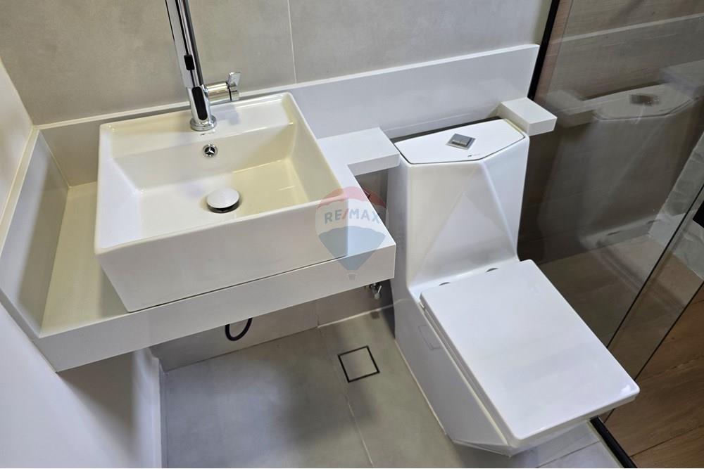 Casa de Condomínio - Venda - Sorocaba , São Paulo - 20251105_112559.jpg - 631641023-1