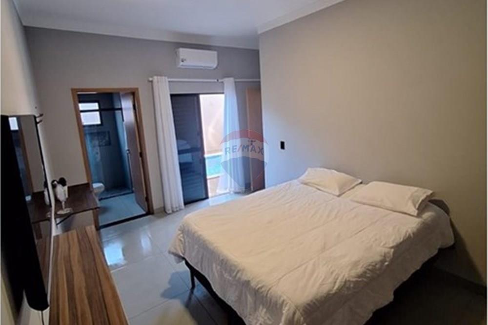 Casa - Venda - Bady Bassitt , São Paulo - 7ac49b5a-feb4-4567-9576-7226867e0ebf.jpeg - 631381032-46