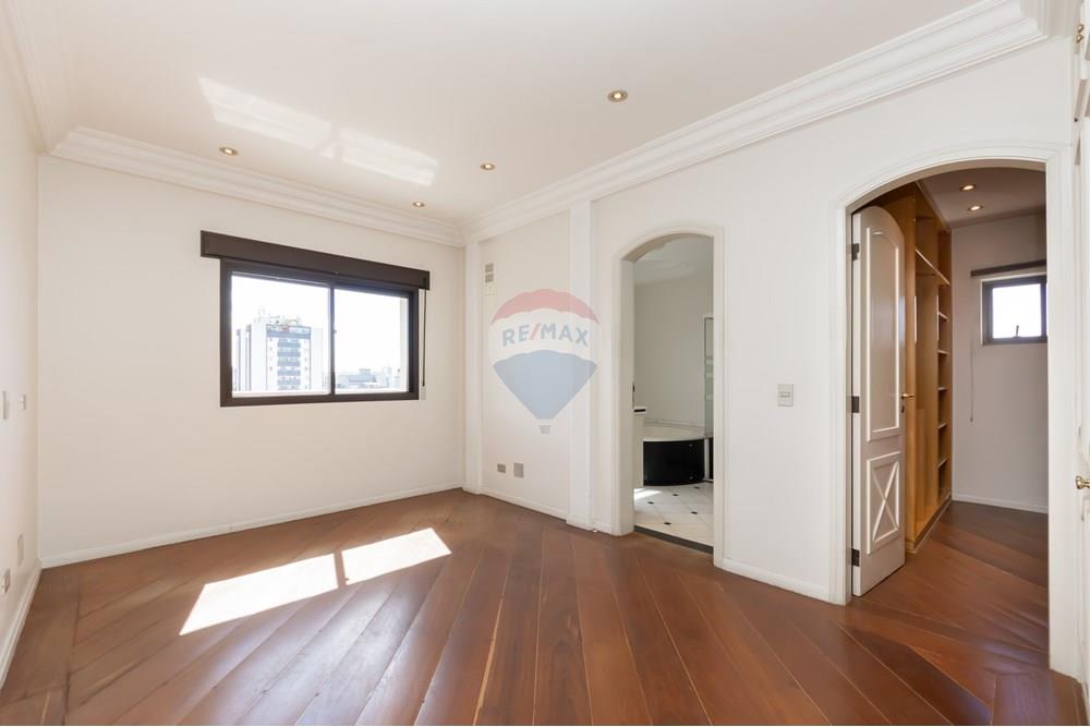 Apartamento - Venda - São Paulo , São Paulo - IMG_907833.jpg - Suite - 631561003-22