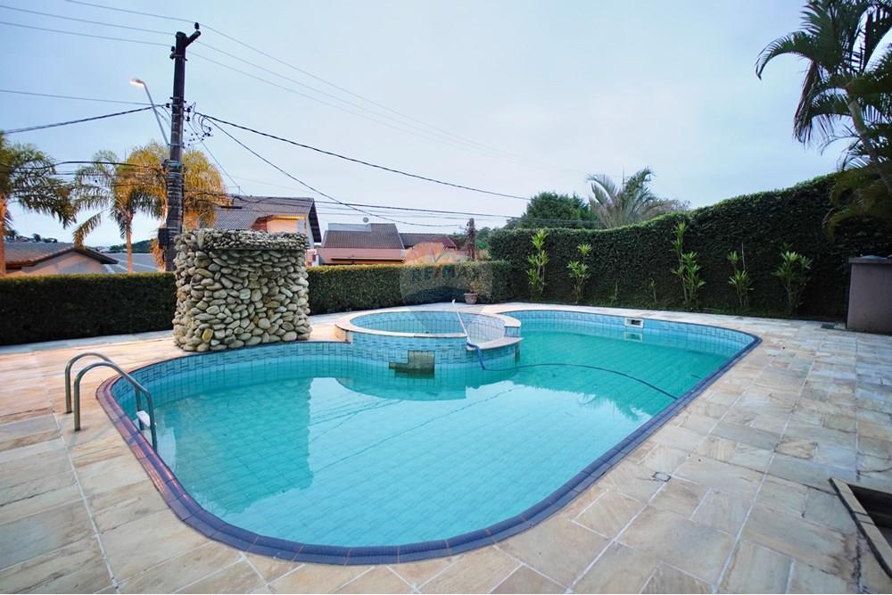 Casa de Condomínio - Venda - Mogi das Cruzes , São Paulo - DSC00706.JPG - 631531001-248