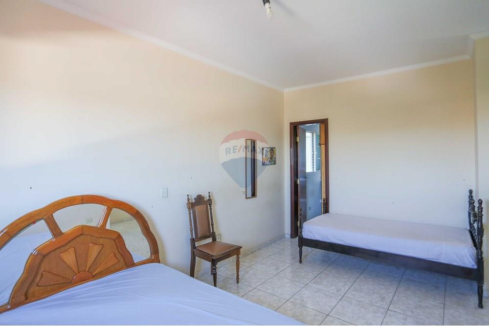 Casa - Venda - Sorocaba , São Paulo - IMG_3076.jpg - 630601173-42