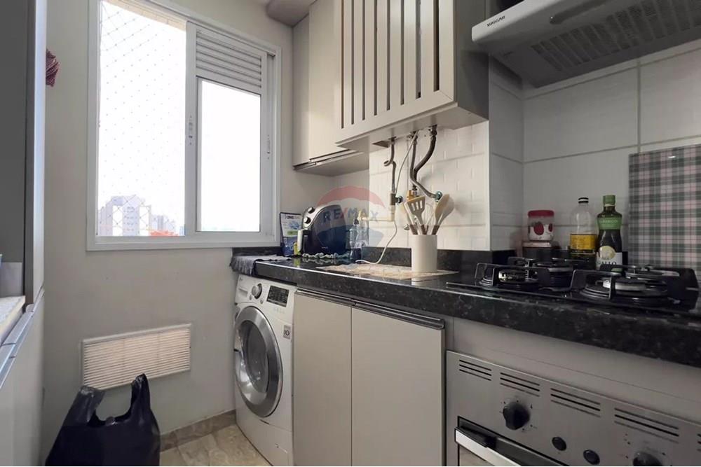 Apartamento - Alugar - Guarulhos , São Paulo - WhatsApp Image 2025-12-06 at 06.57.25 (4).jpeg - 630251062-190